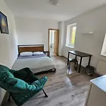 Private With Private Bathroom Gasthof